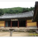 옥산서적