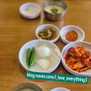 계림 농원 이미지