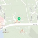 와와닭발앤주먹밥 네이버블로그