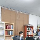 법무사김춘섭사무소