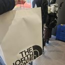 관덕로11길 | 고등학생 백팩 노스페이스 보레알리스 2 빅샷 내돈내산 구매후기