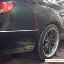 골든24시세차장 이미지