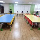 스스로함께지역아동센터 이미지