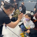 명성체육관 이미지