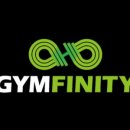 짐피니티 이미지