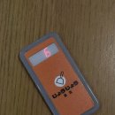 수원-1362 | 수원 AK플라자 맛집 죠죠 흑백요리사2 철판대장 오코노미야끼,야끼소바 솔직후기