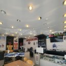 원텔레콤 이미지