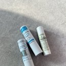 세린약국 이미지