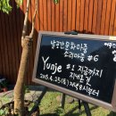 어쿠스틱홈즈 이미지