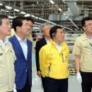 남광주시장 이미지