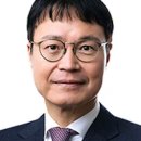 지엠티글로벌