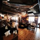 마초쉐프 이미지