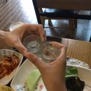 신창당구장 이미지