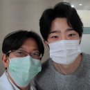 오늘도;예쁜