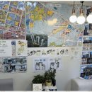 롯데캐슬부동산공인중개사사무소 | 남산롯데캐슬 포레 공인중개사 사무소와 함께한 최고의 부동산 경험