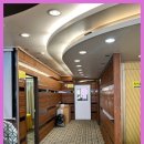 바른체형교정센터 이미지