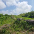 소성2리경로당 이미지