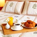 마인드 관광호텔 이미지