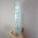 튜브솔루션(주) | 간편한 이너뷰티 홈케어 루틴 저자극 비타민C 미백세럼 ㅣ 레테르니타 씨에로 비타C 12.3세럼