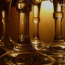 아이비전 안경 이미지