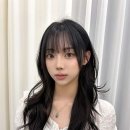 염색커트 - 유성구 관들3길 20 | 염색커트