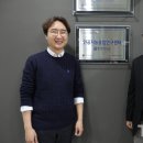 한양대학교 인공지능융합대학원 이미지