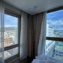 동문로 R 이미지