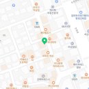 역삼-1298 이미지