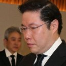 경복고등학교 이미지