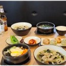 의정부칼국수 이미지