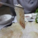 당동횟집