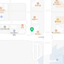 이마트24 대전목원대정문점 이미지