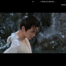 청아 청아 내딸 청아 | 강호야우십년등, 강호야우: 십년의 등불 1~14화 후기