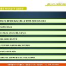 해피라움3 이미지