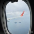 1701 | 인천 마쓰야마 항공권 제주항공 7C1701 b737 탑승 후기