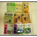 크리나헤어 이미지