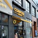 경산우미린식당 이미지