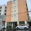 제주동여자중학교 이미지