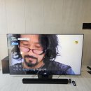 아트박스경산