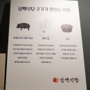 장안점현대자동차 네이버블로그