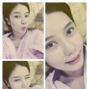 드봉여성전용사우나