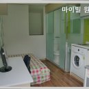 마이빌고시원 - 성남시 중원구 산성대로 366 | 마이빌고시원