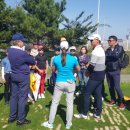 이안골프아카데미 이미지