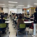 윤슬유치원 이미지