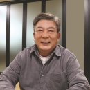 만덕2동-10 이미지