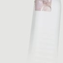 서울필치과의원 이미지