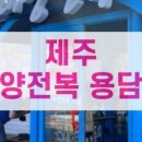 태양전복용담점
