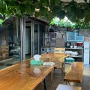 노두길민박 이미지