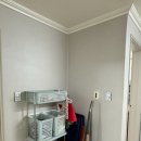 구암동305 이미지