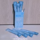 주식회사 더와이 | 여성청결제 Y존케어 이후파마 셀프아이 편리한 언더케어! 찐후기💙